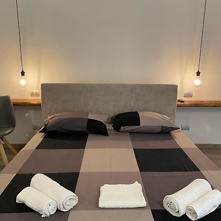 Ca' Sueler Villa Crevoladossola Екстериор снимка