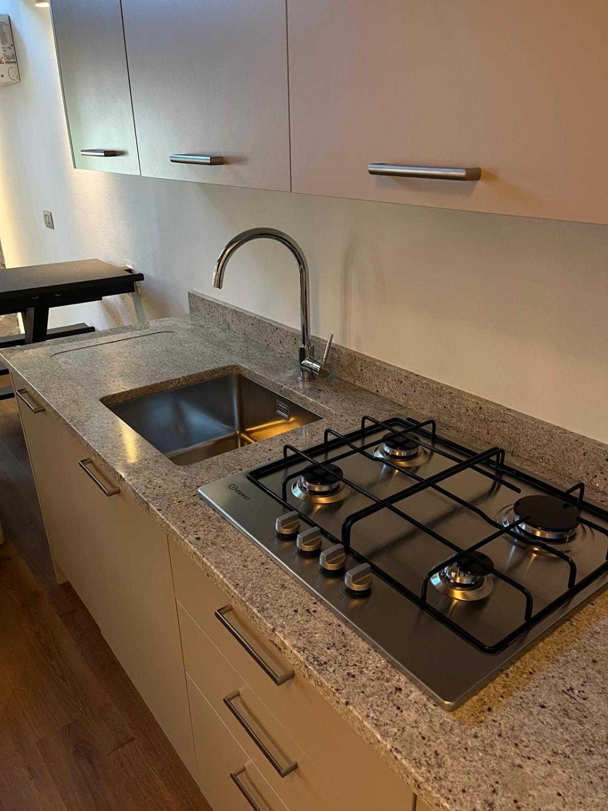 Ca' Sueler Villa Crevoladossola Екстериор снимка