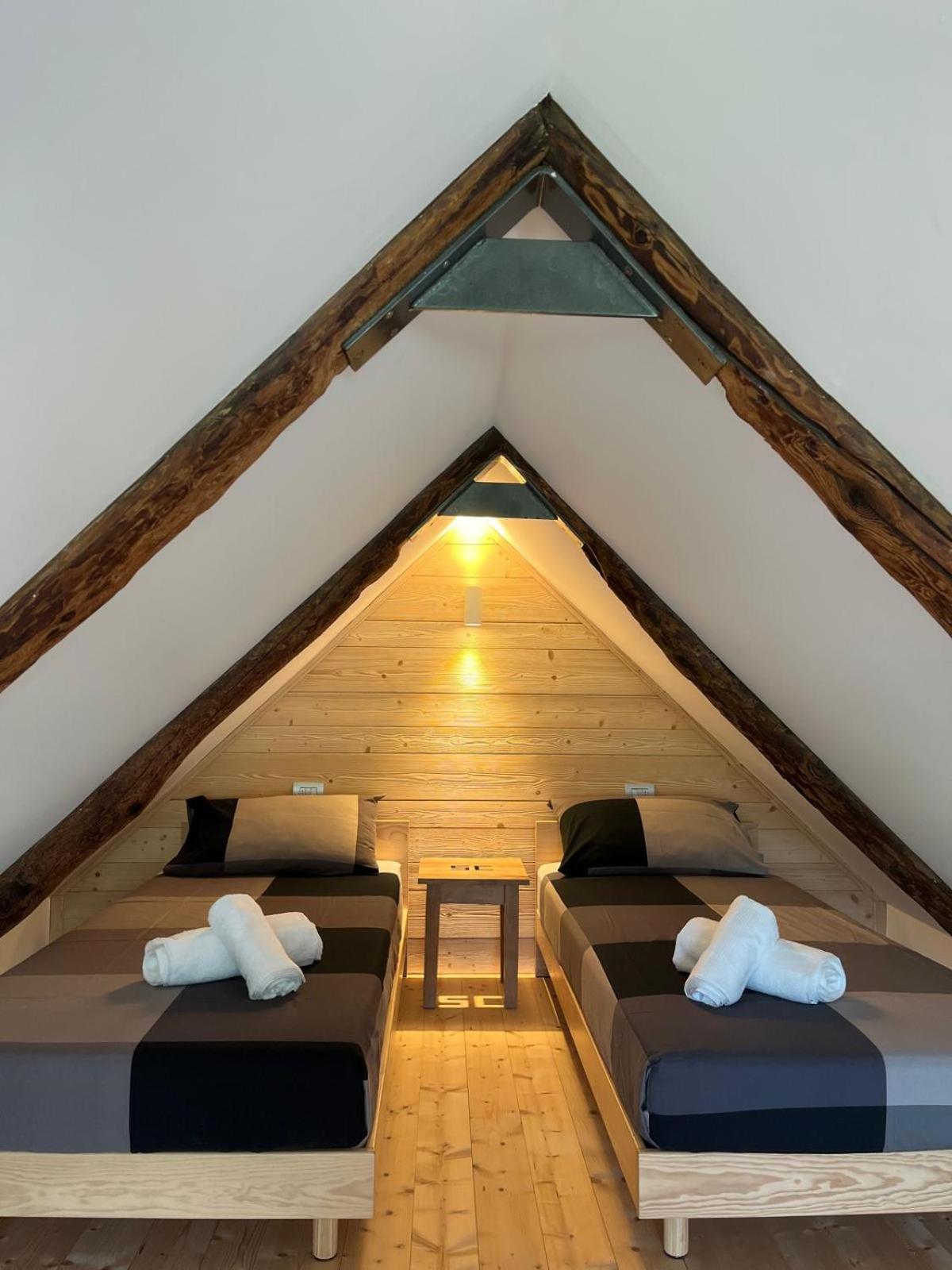 Ca' Sueler Villa Crevoladossola Екстериор снимка